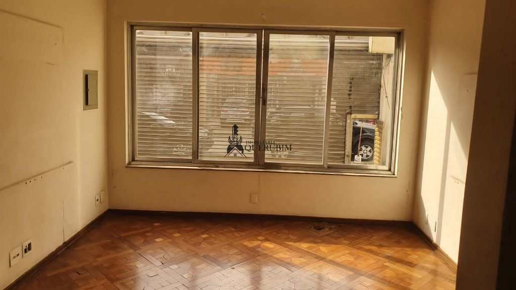 Sobrado para alugar com 3 quartos, 245m² - Foto 4