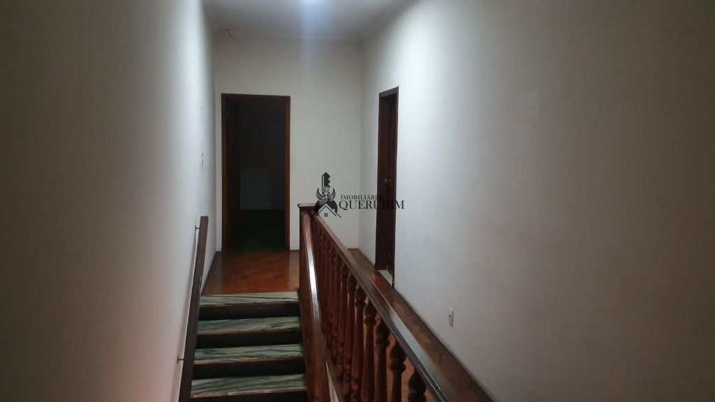 Sobrado para alugar com 3 quartos, 245m² - Foto 10