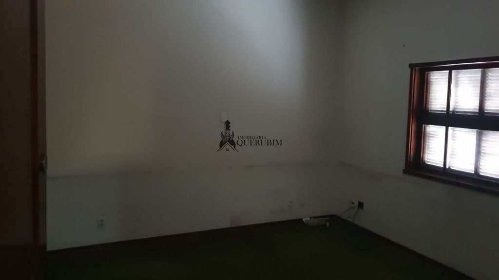 Sobrado para alugar com 3 quartos, 245m² - Foto 8