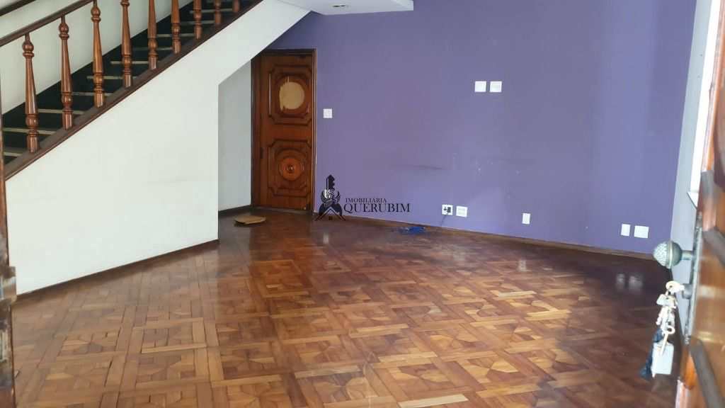 Sobrado para alugar com 3 quartos, 245m² - Foto 2