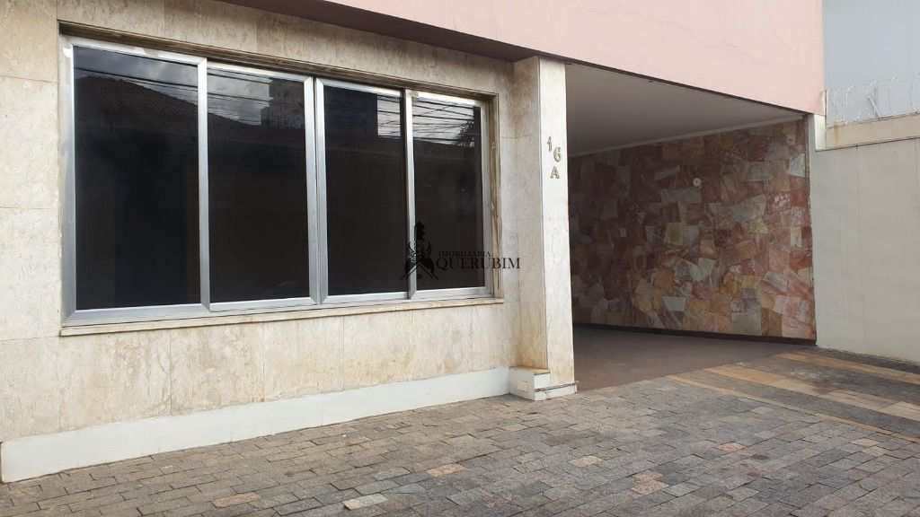 Sobrado para alugar com 3 quartos, 245m² - Foto 3