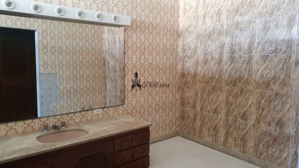 Sobrado para alugar com 3 quartos, 245m² - Foto 12