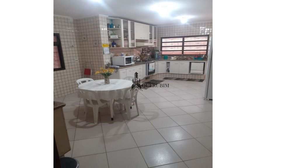 Sobrado para alugar com 3 quartos, 216m² - Foto 42