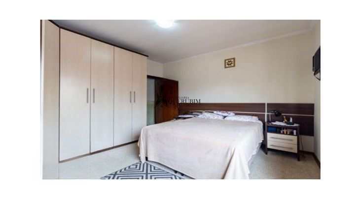 Sobrado para alugar com 3 quartos, 216m² - Foto 23