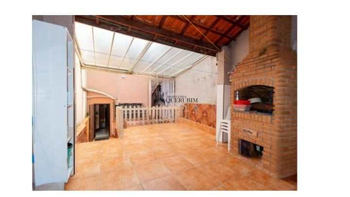 Sobrado para alugar com 3 quartos, 216m² - Foto 31