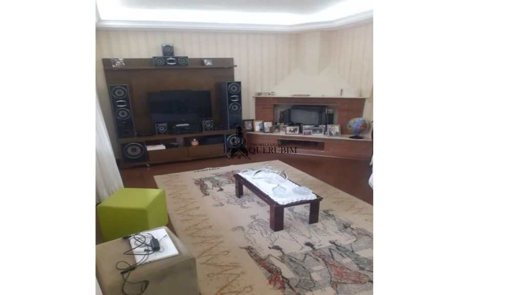 Sobrado para alugar com 3 quartos, 216m² - Foto 41