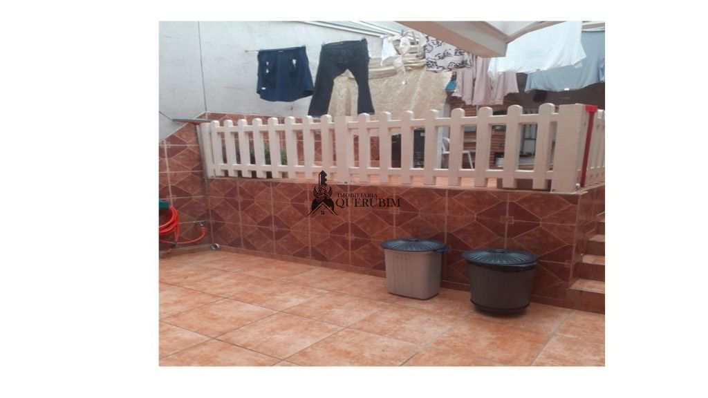 Sobrado para alugar com 3 quartos, 216m² - Foto 49
