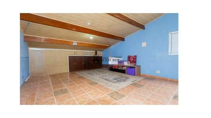Sobrado para alugar com 3 quartos, 216m² - Foto 39