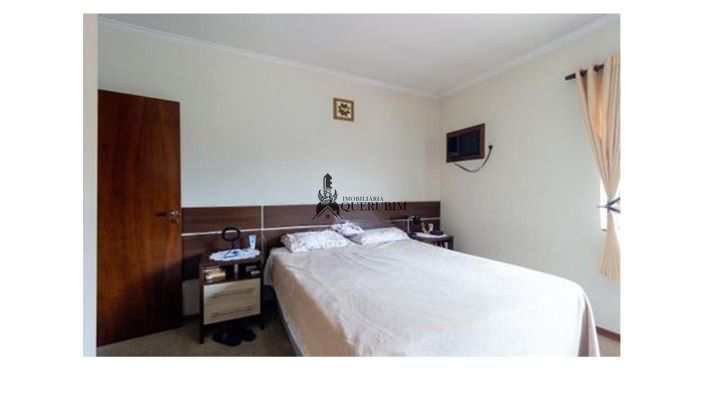 Sobrado para alugar com 3 quartos, 216m² - Foto 22