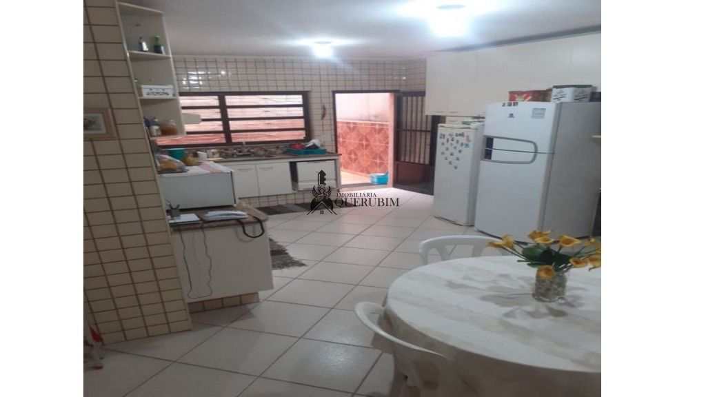 Sobrado para alugar com 3 quartos, 216m² - Foto 50