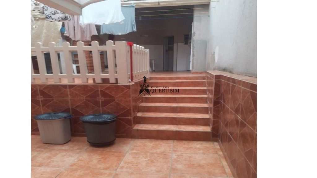 Sobrado para alugar com 3 quartos, 216m² - Foto 47