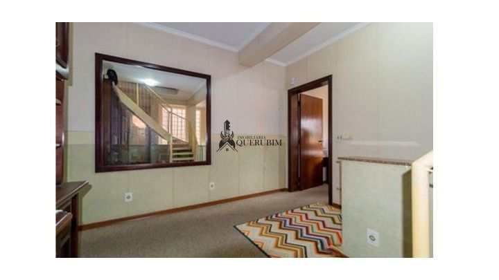 Sobrado para alugar com 3 quartos, 216m² - Foto 37