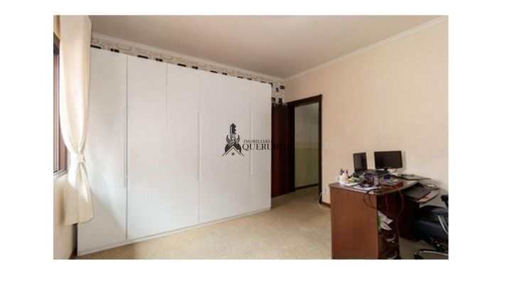 Sobrado para alugar com 3 quartos, 216m² - Foto 17