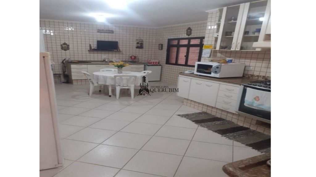 Sobrado para alugar com 3 quartos, 216m² - Foto 43