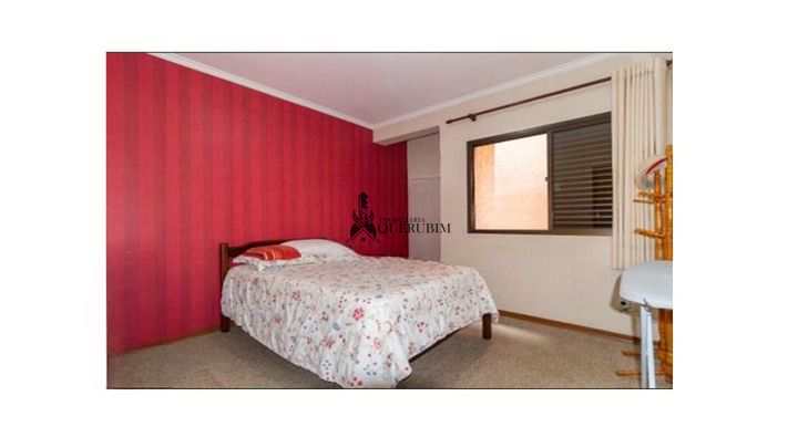 Sobrado para alugar com 3 quartos, 216m² - Foto 18