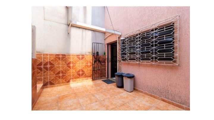 Sobrado para alugar com 3 quartos, 216m² - Foto 4