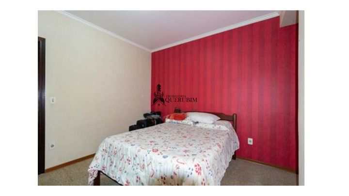 Sobrado para alugar com 3 quartos, 216m² - Foto 21