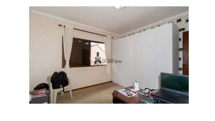 Sobrado para alugar com 3 quartos, 216m² - Foto 16