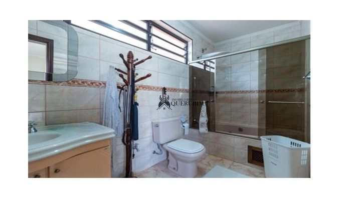 Sobrado para alugar com 3 quartos, 216m² - Foto 26