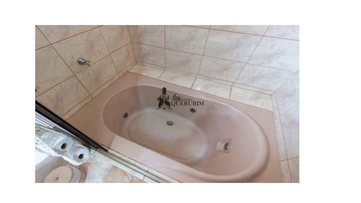 Sobrado para alugar com 3 quartos, 216m² - Foto 27
