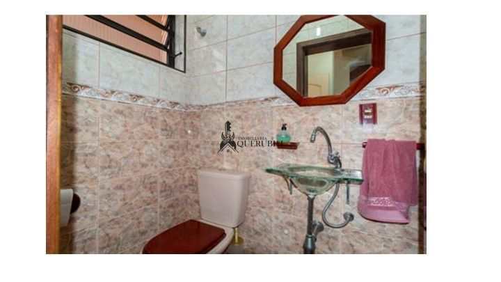 Sobrado para alugar com 3 quartos, 216m² - Foto 25