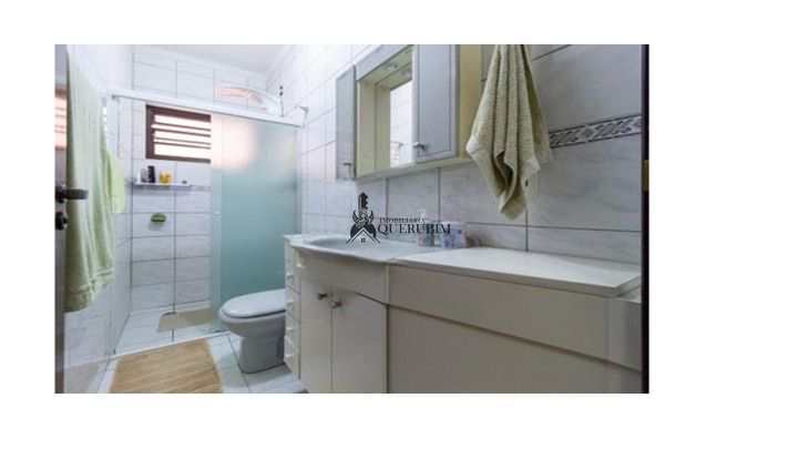 Sobrado para alugar com 3 quartos, 216m² - Foto 28