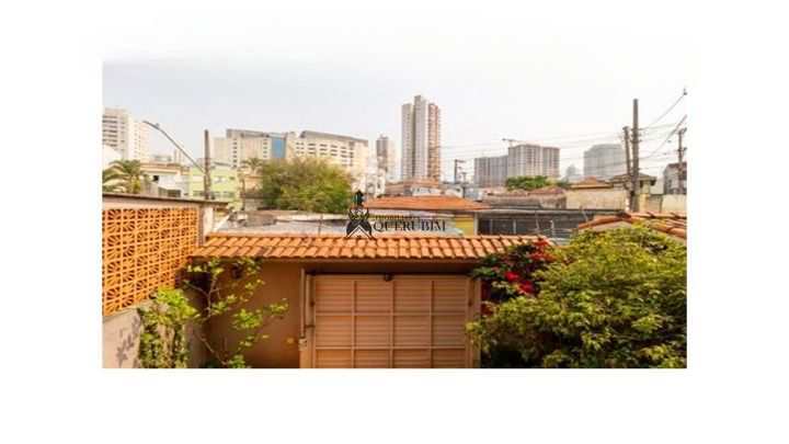 Sobrado para alugar com 3 quartos, 216m² - Foto 30