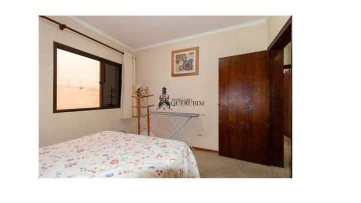 Sobrado para alugar com 3 quartos, 216m² - Foto 19