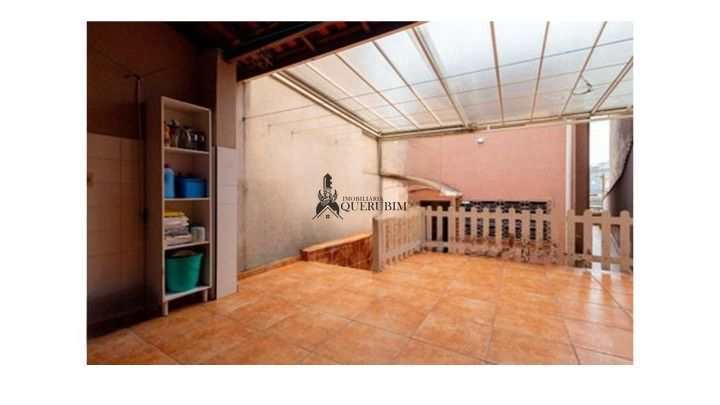 Sobrado para alugar com 3 quartos, 216m² - Foto 32