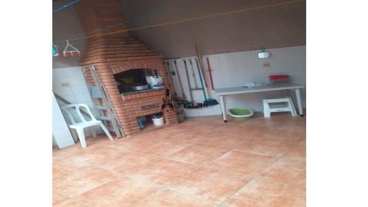 Sobrado para alugar com 3 quartos, 216m² - Foto 48