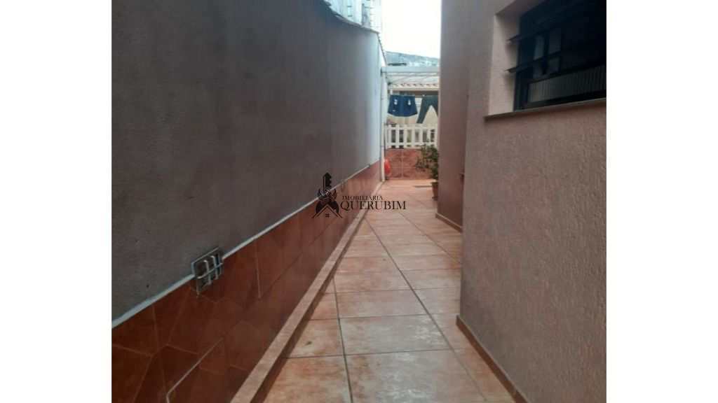 Sobrado para alugar com 3 quartos, 216m² - Foto 51