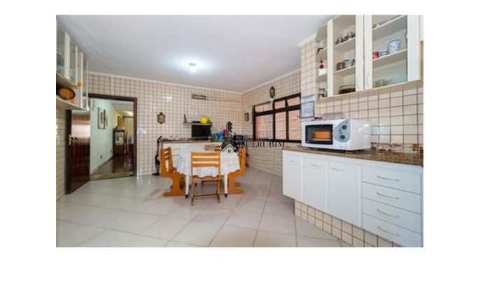 Sobrado para alugar com 3 quartos, 216m² - Foto 14