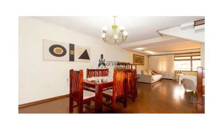 Sobrado para alugar com 3 quartos, 216m² - Foto 11