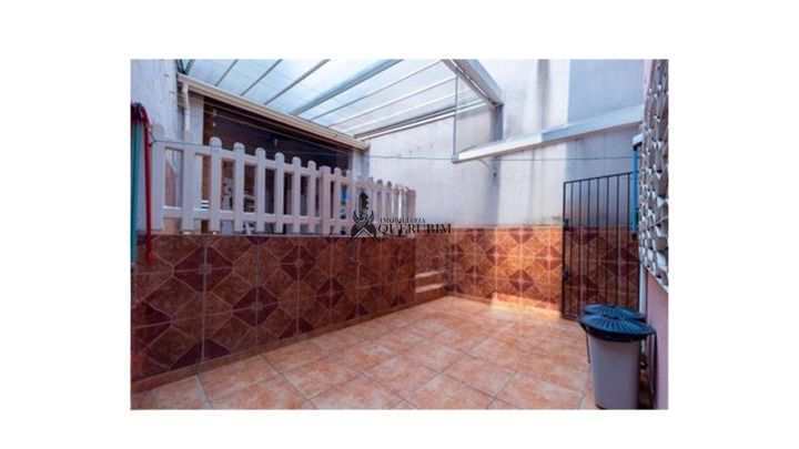 Sobrado para alugar com 3 quartos, 216m² - Foto 5