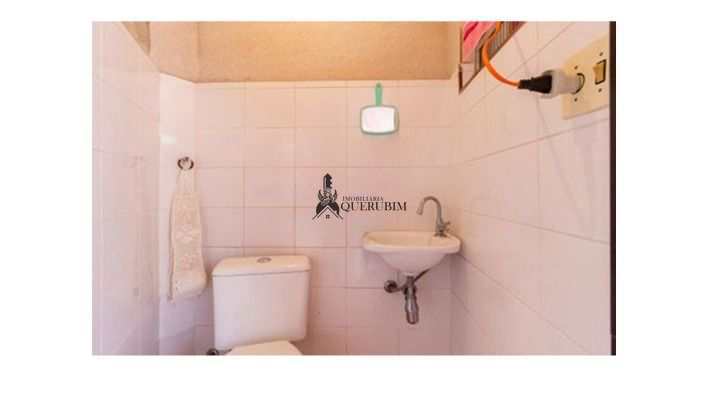 Sobrado para alugar com 3 quartos, 216m² - Foto 29
