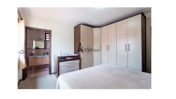 Sobrado para alugar com 3 quartos, 216m² - Foto 24