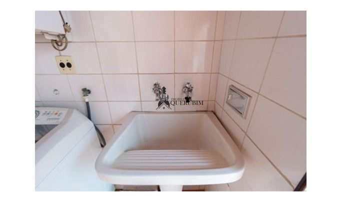 Sobrado para alugar com 3 quartos, 216m² - Foto 33
