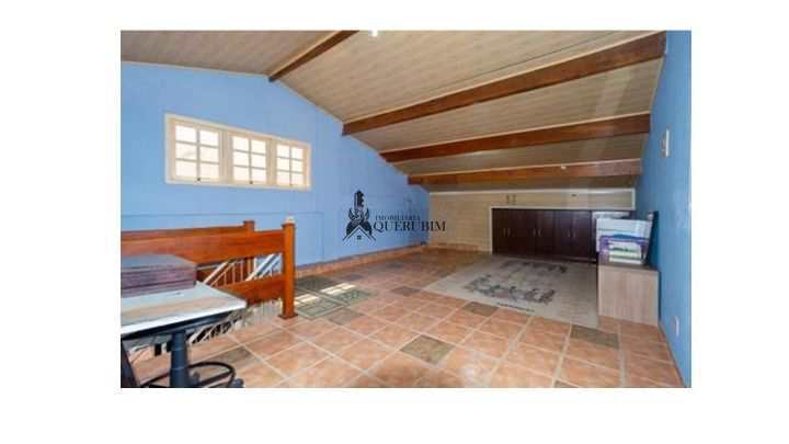 Sobrado para alugar com 3 quartos, 216m² - Foto 38