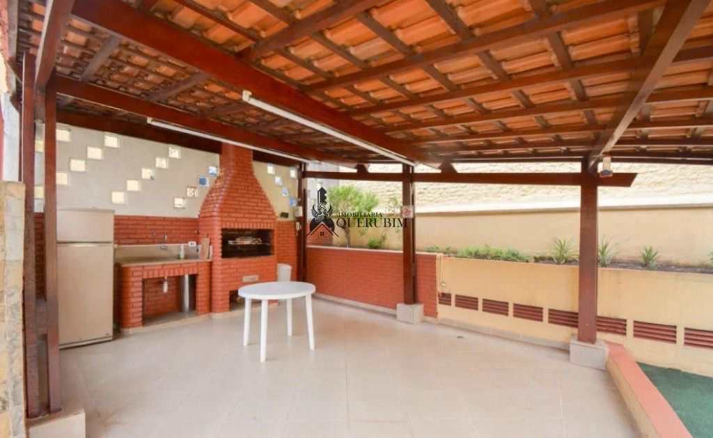 Cobertura à venda com 3 quartos, 170m² - Foto 25