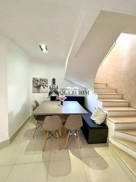 Cobertura à venda com 3 quartos, 170m² - Foto 19