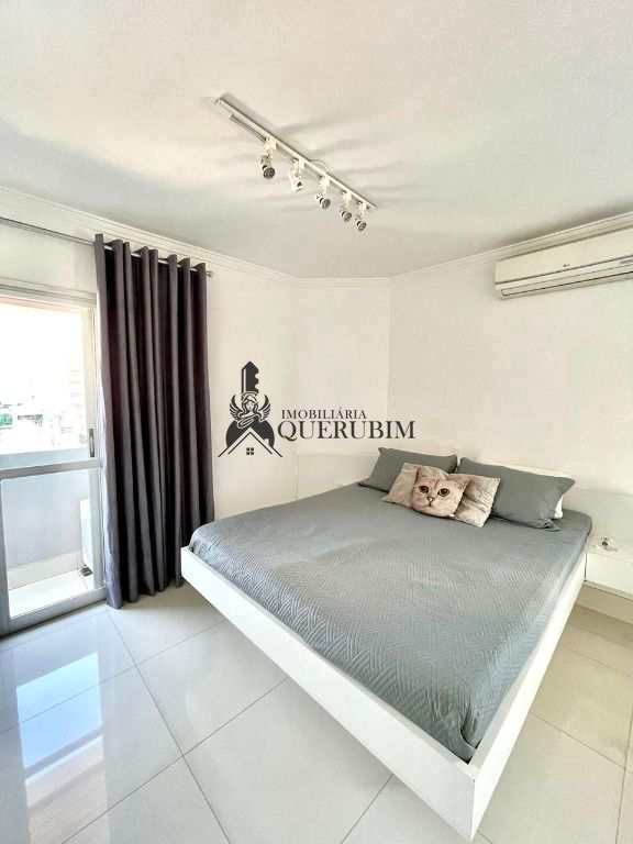 Cobertura à venda com 3 quartos, 170m² - Foto 38