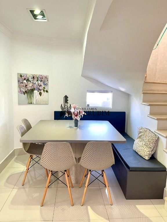 Cobertura à venda com 3 quartos, 170m² - Foto 14