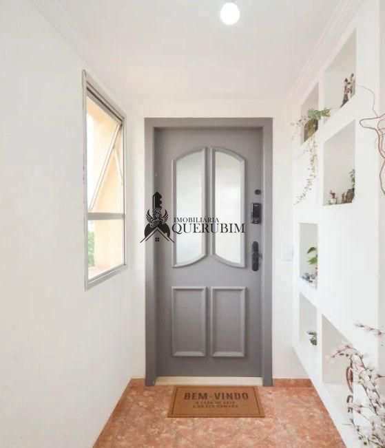 Cobertura à venda com 3 quartos, 170m² - Foto 21
