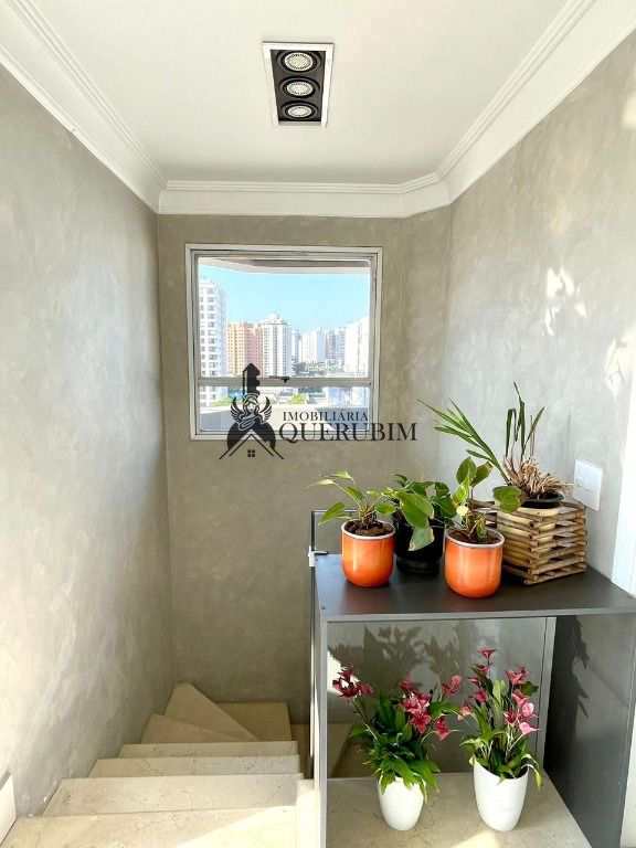 Cobertura à venda com 3 quartos, 170m² - Foto 39
