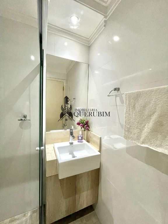 Cobertura à venda com 3 quartos, 170m² - Foto 12