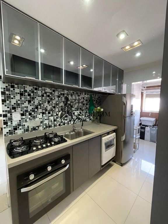 Cobertura à venda com 3 quartos, 170m² - Foto 45