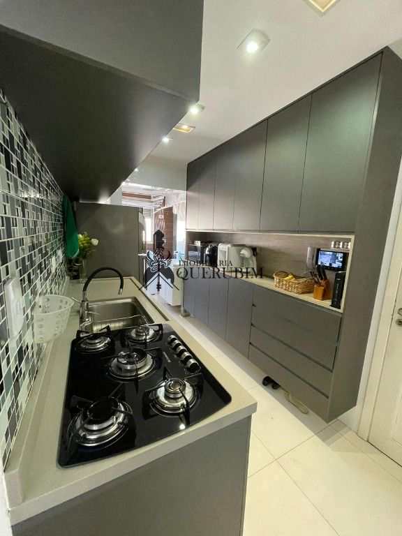 Cobertura à venda com 3 quartos, 170m² - Foto 46