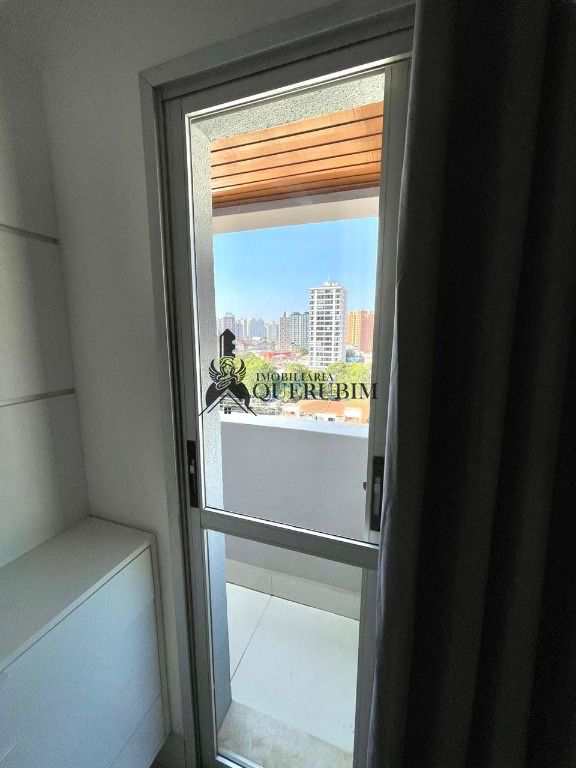 Cobertura à venda com 3 quartos, 170m² - Foto 31