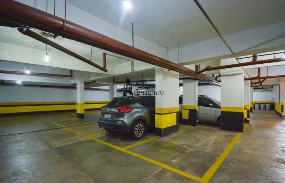 Cobertura à venda com 3 quartos, 170m² - Foto 22