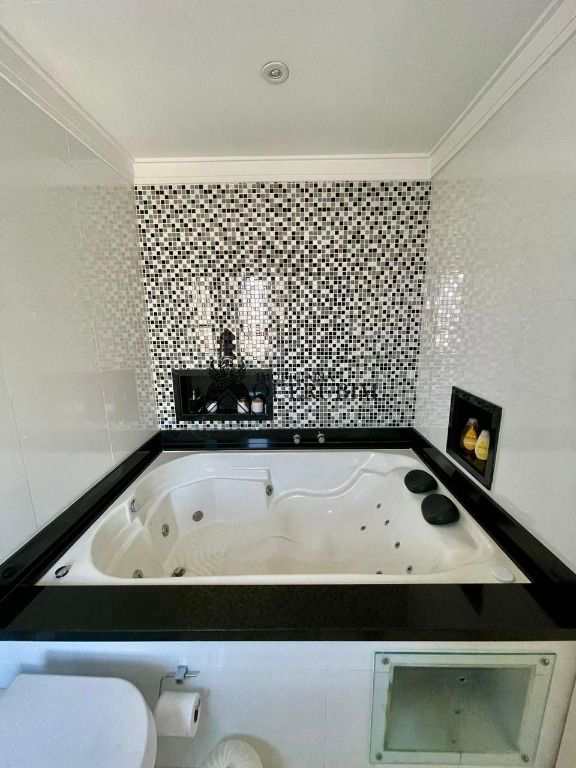 Cobertura à venda com 3 quartos, 170m² - Foto 33